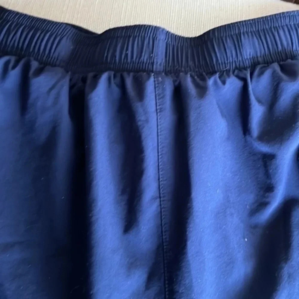 Vayager ladies shorts L - Picture 6 of 16